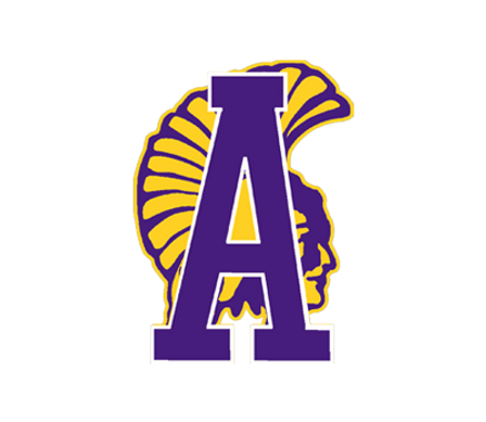 ASH logo.png