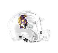 al helmet.PNG