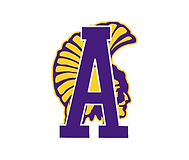 ASH logo white.png
