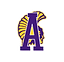 ASH logo white.png