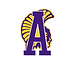 ASH logo white.png